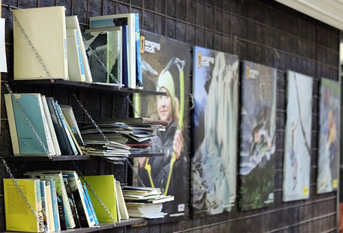 不考雅思可以出国吗.jpg 不考雅思可以出国吗.jpg