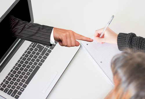 雅思报名了可以退吗.jpg 雅思报名了可以退吗.jpg