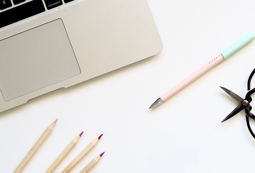 郑州哪个雅思培训好.jpg 郑州哪个雅思培训好.jpg