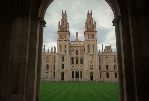 出国留学雅思培训班多少钱.jpg 出国留学雅思培训班多少钱.jpg