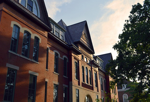 出国留学雅思培训班哪家好.jpg 出国留学雅思培训班哪家好.jpg