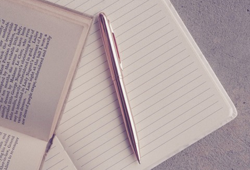 初中生考雅思难度大吗.jpg 初中生考雅思难度大吗.jpg