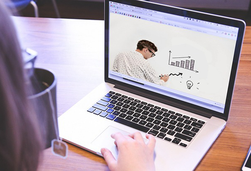 网上雅思培训哪个好.jpg 网上雅思培训哪个好.jpg