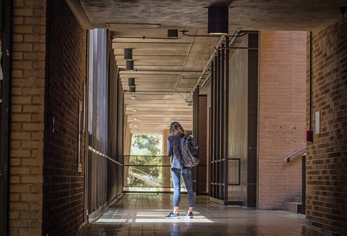 零基础半年能过雅思6.5分吗.jpg 零基础半年能过雅思6.5分吗.jpg