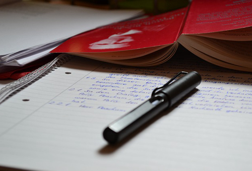 雅思5.75分最后会是多少分.jpg 雅思5.75分最后会是多少分.jpg