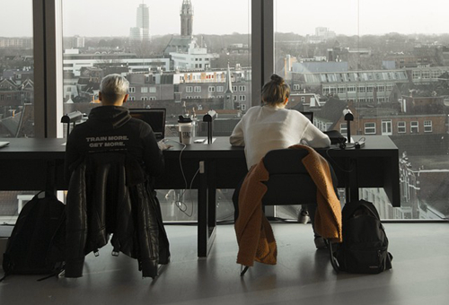 雅思6.5分好考吗.jpg 雅思6.5分好考吗.jpg