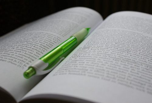 雅思多久可以考一次.jpg 雅思多久可以考一次.jpg