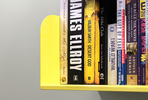 雅思集训班有用吗.jpg 雅思集训班有用吗.jpg