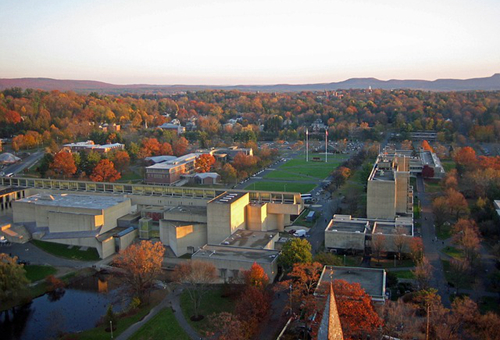 出国是不是要考雅思.jpg 出国是不是要考雅思.jpg