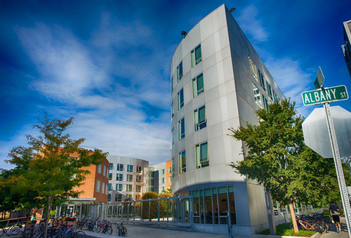 雅思7.5可以申请什么学校.jpg 雅思7.5可以申请什么学校.jpg