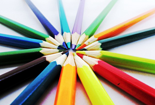 ossd要考雅思吗.jpg ossd要考雅思吗.jpg