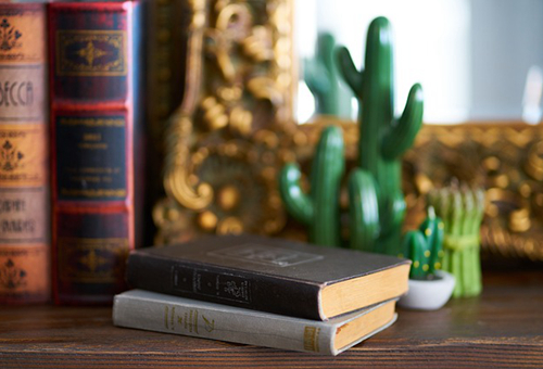 初中生考雅思有什么用.jpg 初中生考雅思有什么用.jpg