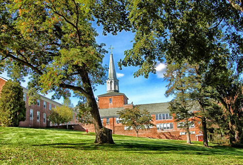 大二下考雅思在有效期内吗.jpg 大二下考雅思在有效期内吗.jpg