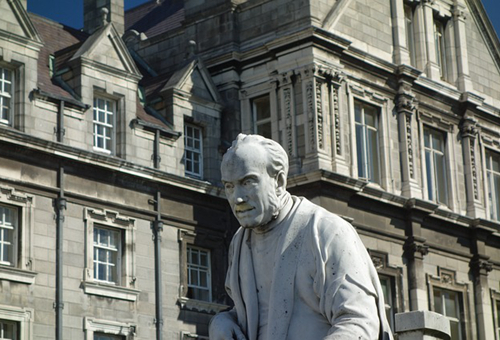 雅思a类和a+g类哪个好考.jpg 雅思a类和a+g类哪个好考.jpg