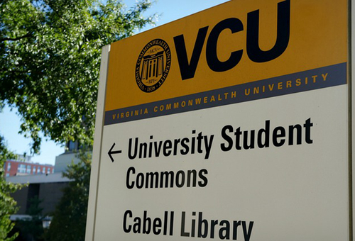 雅思6.5难度大吗.jpg 雅思6.5难度大吗.jpg