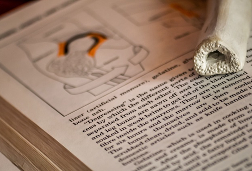 雅思快速提分技巧.jpg 雅思快速提分技巧.jpg