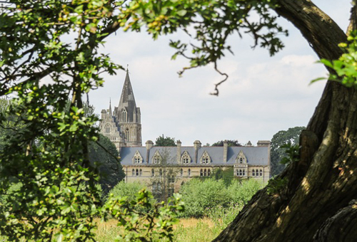 雅思多少分可以出国.jpg 雅思多少分可以出国.jpg