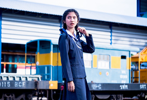 出国打工雅思考试需要多少分.jpg 出国打工雅思考试需要多少分.jpg