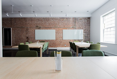 多邻国考试95分相当于雅思多少分.jpg 多邻国考试95分相当于雅思多少分.jpg