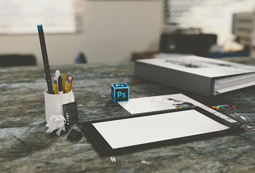 刚过四级雅思能考多少分.jpg 刚过四级雅思能考多少分.jpg