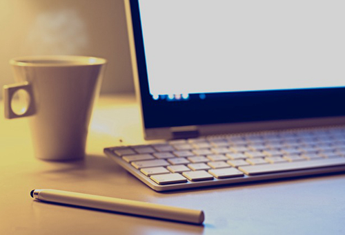 雅思考试c1是什么水平.jpg 雅思考试c1是什么水平.jpg