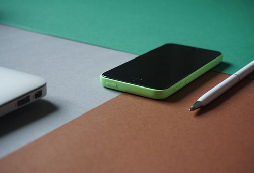 雅思6分容易考到吗.jpg 雅思6分容易考到吗.jpg