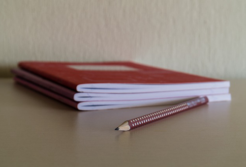 雅思考前刷题应该刷哪几套.jpg 雅思考前刷题应该刷哪几套.jpg