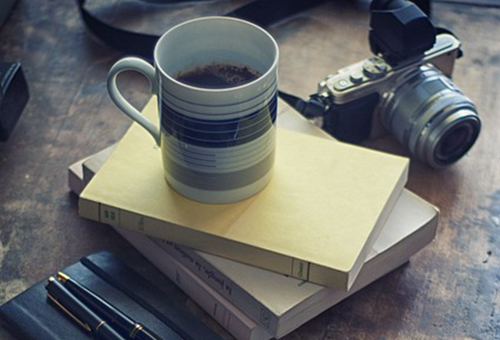 雅思真题刷题顺序.jpg 雅思真题刷题顺序.jpg