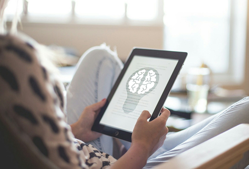 雅思英语刷题网站.jpg 雅思英语刷题网站.jpg