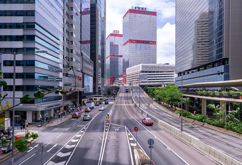 申请香港留学中介哪家好.jpg