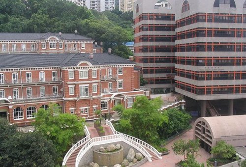 国际生申请香港大学本科条件.jpg