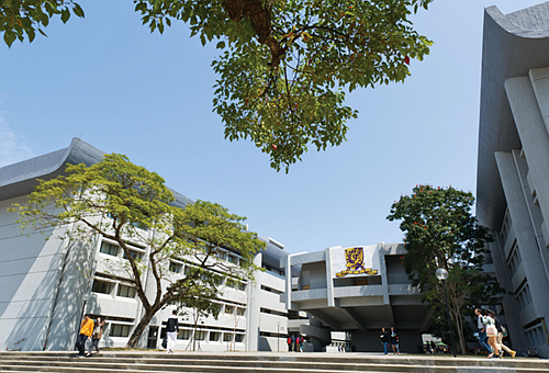 香港mba申请条件及学费.png