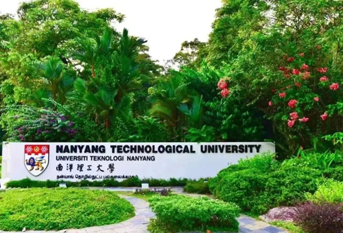 新加坡南洋理工大学计算机专业排名.jpg