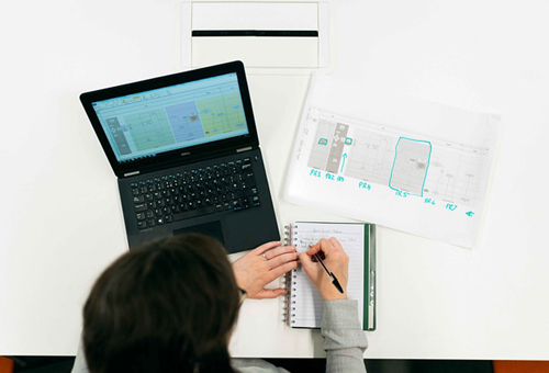 香港电气工程及其自动化专业研究生.jpg 香港电气工程及其自动化专业研究生.jpg