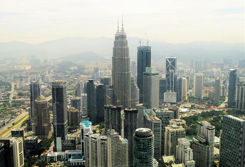 留学马来西亚的中介.jpg 留学马来西亚的中介.jpg