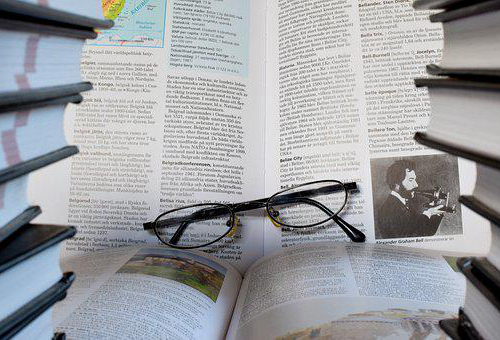 大专可以报考雅思吗.jpg 大专可以报考雅思吗.jpg