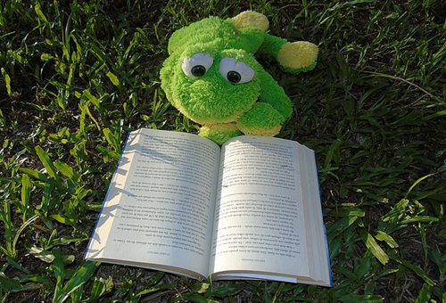 从0到雅思6分需要多久.jpg 从0到雅思6分需要多久.jpg