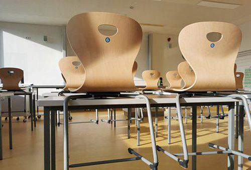 读雅思一般的收费多少钱.jpg 读雅思一般的收费多少钱.jpg