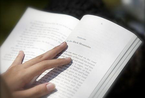 不出国可以考雅思吗.jpg 不出国可以考雅思吗.jpg