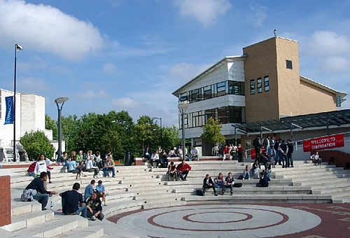 雅思6分能去哪里读研.jpg 雅思6分能去哪里读研.jpg