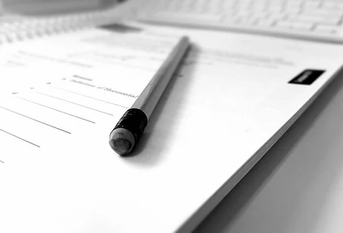 雅思机构哪个性价比高.jpg 雅思机构哪个性价比高.jpg