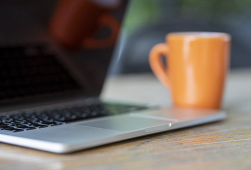 雅思报名年龄要求.jpg 雅思报名年龄要求.jpg