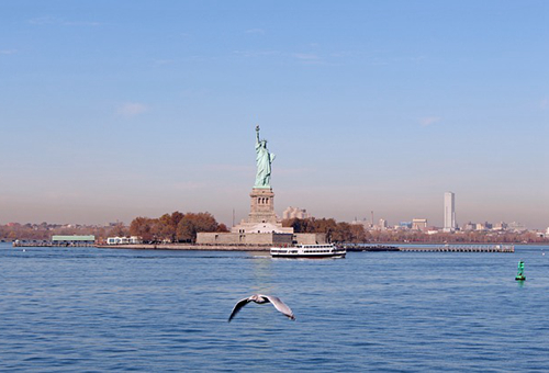 出国留学对雅思的要求.jpg 出国留学对雅思的要求.jpg