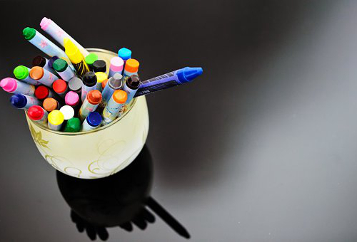 保研什么时候准备雅思合适.jpg 保研什么时候准备雅思合适.jpg