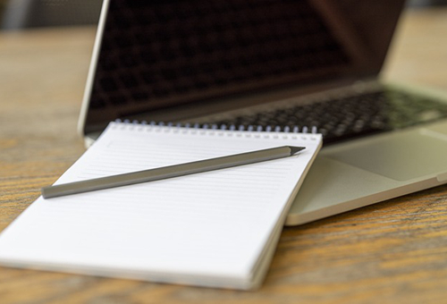 西交利物浦雅思要求.jpg 西交利物浦雅思要求.jpg