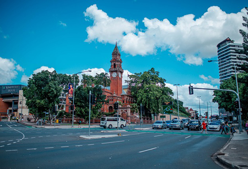 去澳洲打工雅思要求多少分.jpg 去澳洲打工雅思要求多少分.jpg