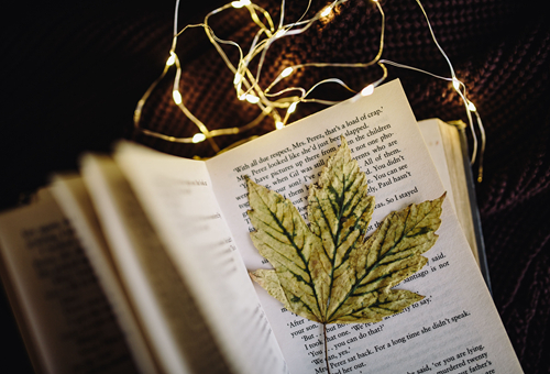 雅思大作文字数要求.jpg 雅思大作文字数要求.jpg