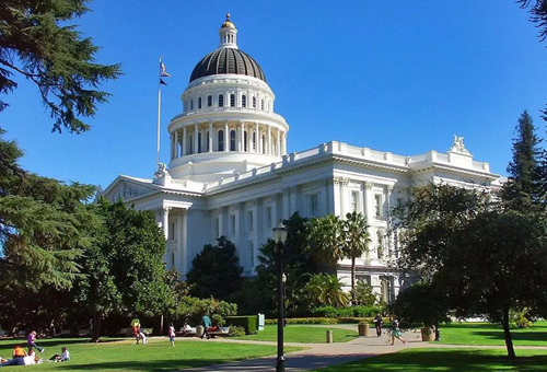 伯克利雅思分数要求.jpg 伯克利雅思分数要求.jpg