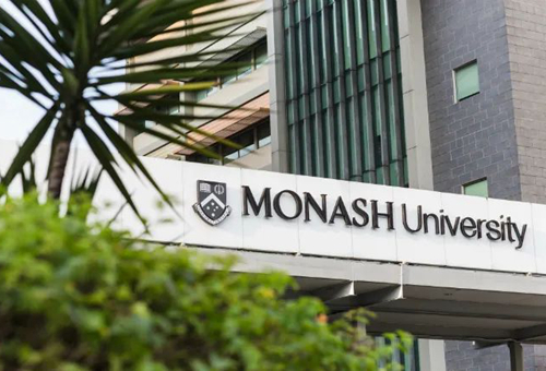 莫纳什雅思要求.jpg 莫纳什雅思要求.jpg