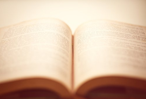 雅思5分到7分一般需要多久.jpg 雅思5分到7分一般需要多久.jpg